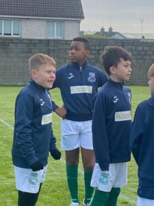 Polishpainters group