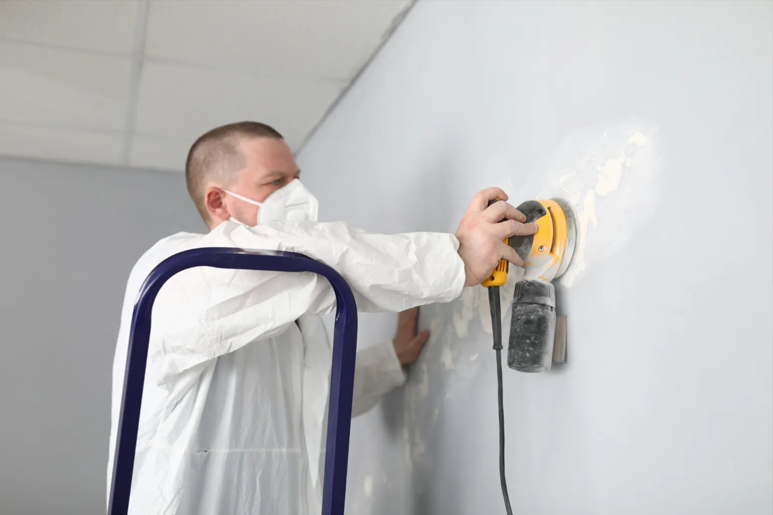 Interior Home Improvement