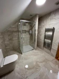 Bathroom-Renovation