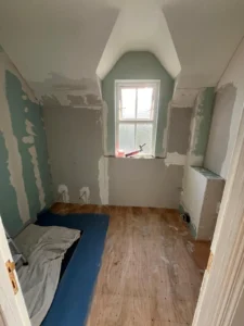 Bathroom-Renovation