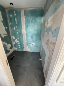 Bathroom-Renovation