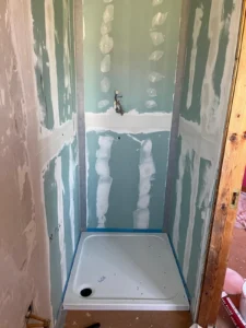 Bathroom-Renovation