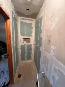 Bathroom-Renovation