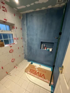 Bathroom-Renovation
