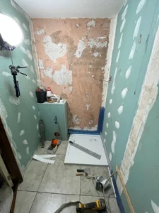 Bathroom-Renovation