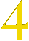 Number-4