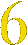 Number-6